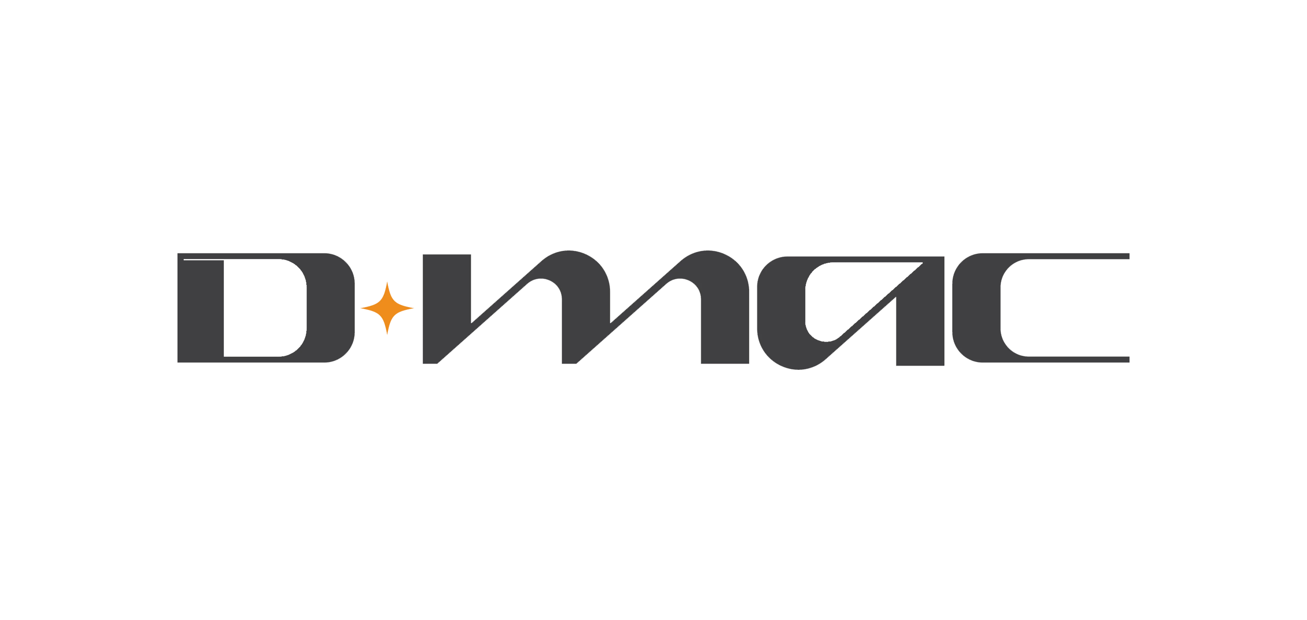 DMAC Logo
